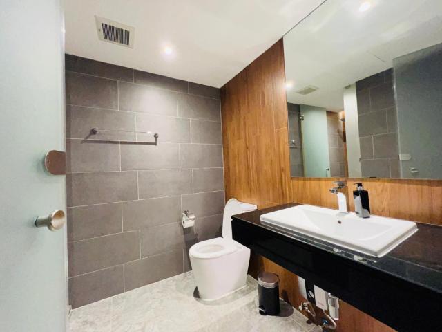 Woodstory Boutique Hotel — photo 16