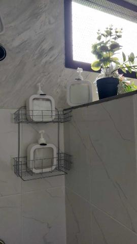 CyKali Garden Bungalows — photo 20