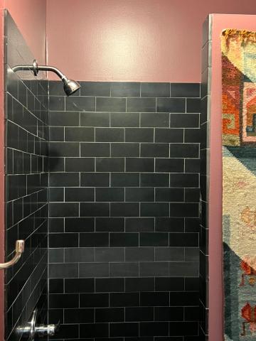 Mont Morris Guest House — photo 19