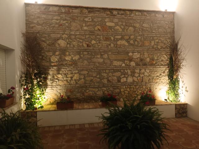 Suites Casa San Mateo — photo 7