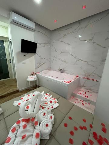 Hotel Due Pini Conte — photo 24