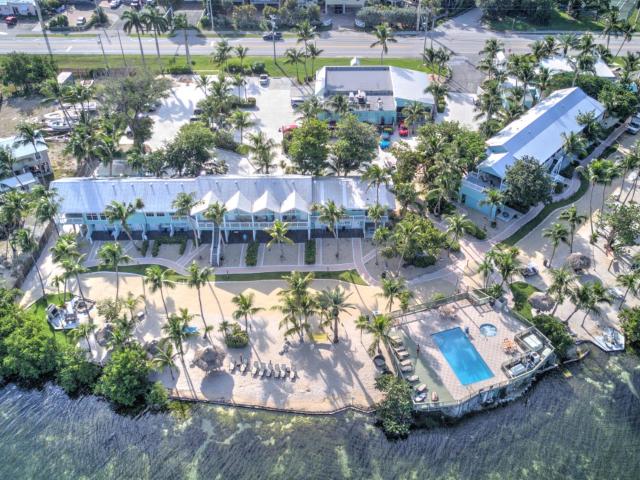 Lime Tree Bay Resort — photo 9