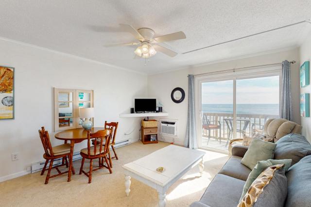 Topsail Reef — photo 5
