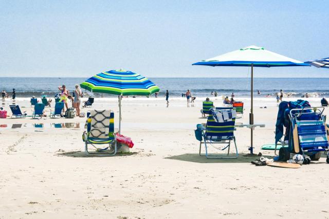 Atlantic Oceanfront Hotel, Wells Beach — photo 17