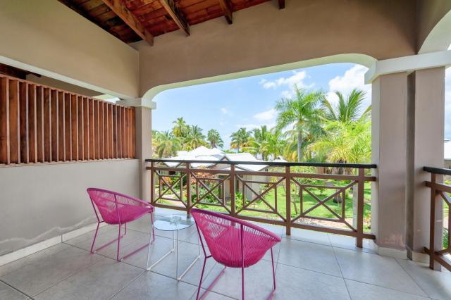 Palm Beach Island Resort & Spa — photo 14