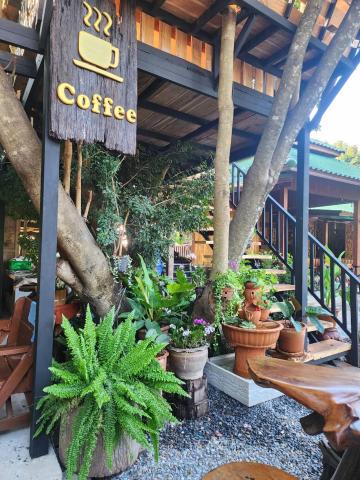 Suk Sabai Homestay — photo 11