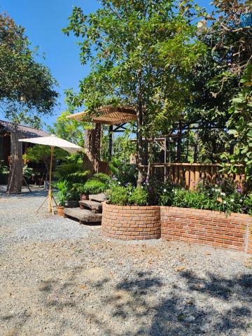 Suk Sabai Homestay — photo 9