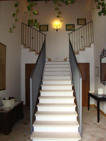 Villa Schiavi — photo 17