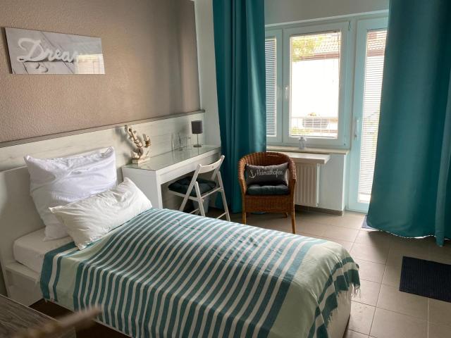 Pension Wernicke-Das-Original — photo 9