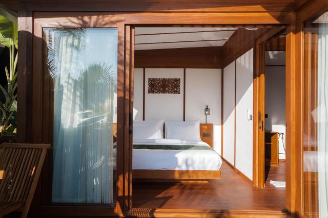 Grün Ubud — photo 20