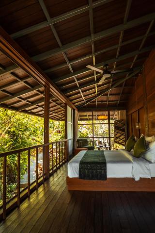 Grün Ubud — photo 10