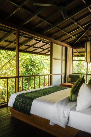 Grün Ubud — photo 22