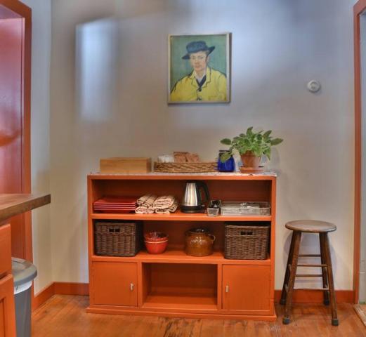 Panther Mountain Lodge — photo 16