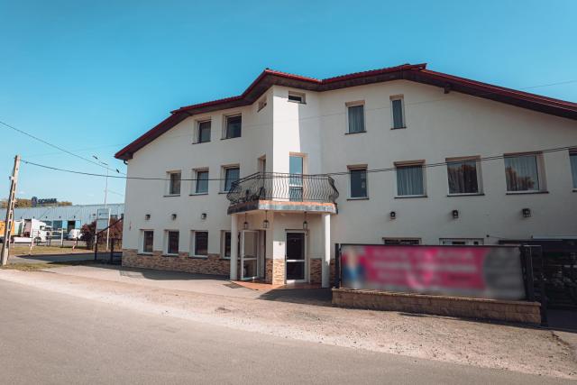 Kalwados — photo 15