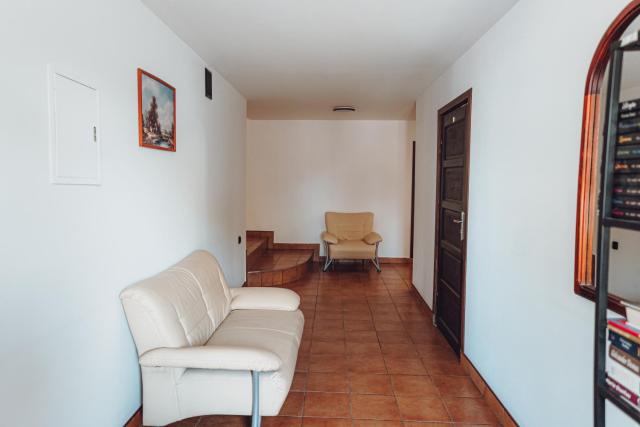 Kalwados — photo 17