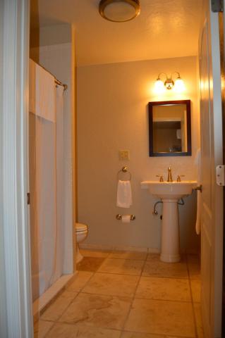 Allen Street Inn — photo 6