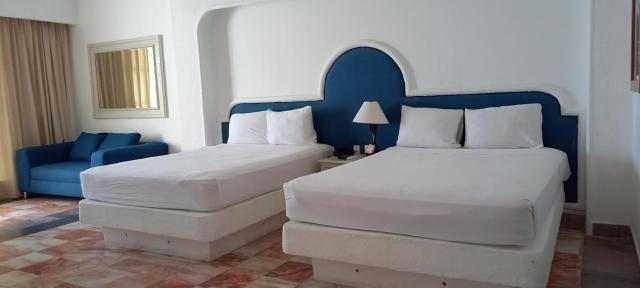 Hotel y Museo Casa Turquesa — photo 16