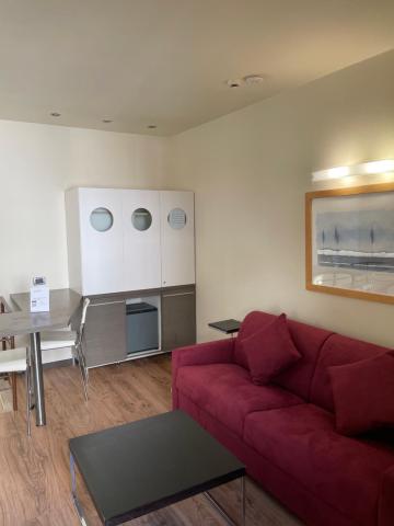 Select Executive Residence — photo 12