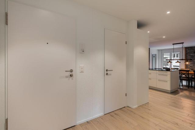 Melchtal Resort 4-Sterne Serviced Apartments — photo 11