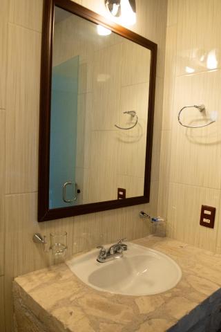 Hotel Boutique Sacramento — photo 17