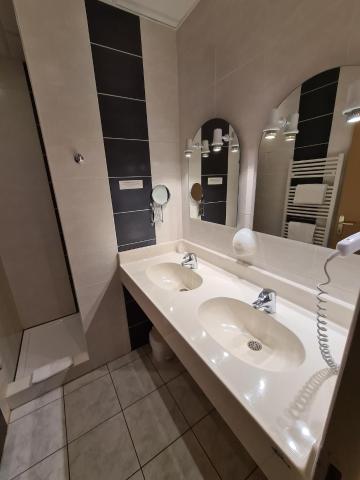 Hostellerie du Cantal — photo 9