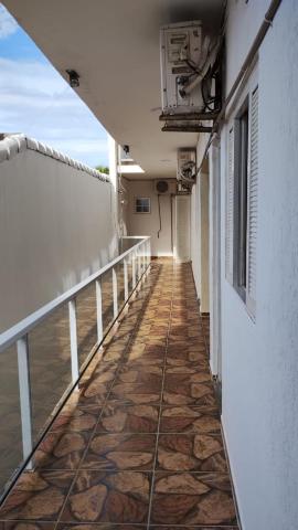 Pousada Do Léo — photo 14