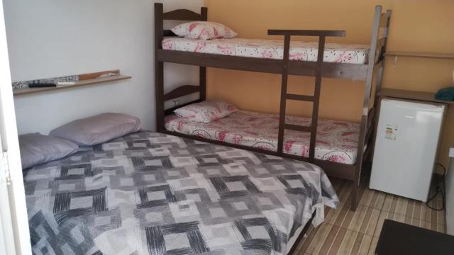 Pousada Do Léo — photo 17