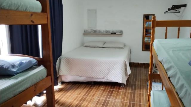 Pousada Do Léo — photo 19