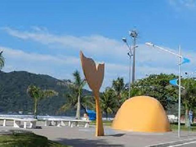 Pousada Do Léo — photo 22