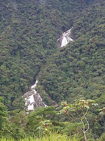 Pousada Do Léo — photo 11