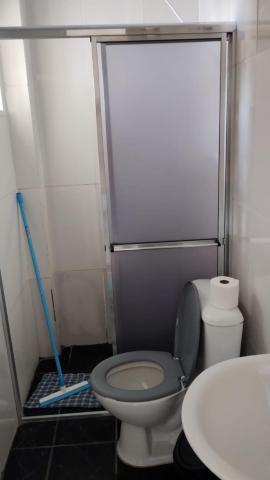 Pousada Do Léo — photo 7