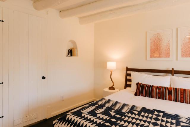 Pueblo Bonito Inn — photo 21