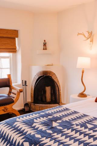 Pueblo Bonito Inn — photo 19