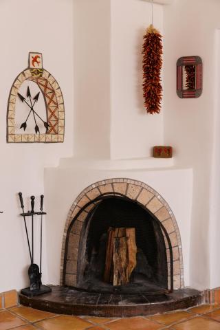 Pueblo Bonito Inn — photo 17