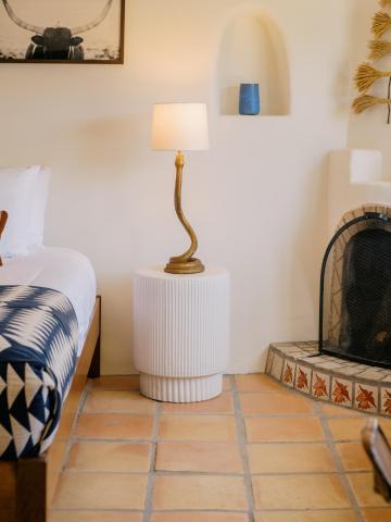 Pueblo Bonito Inn — photo 20