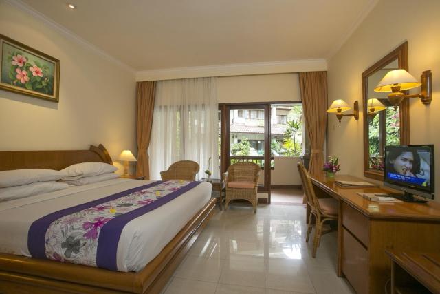 Parigata Resorts and Spa — photo 20