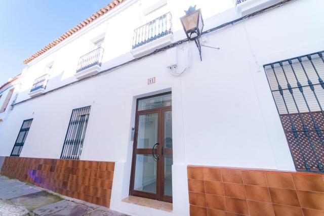 Suites Casa San Mateo — photo 12