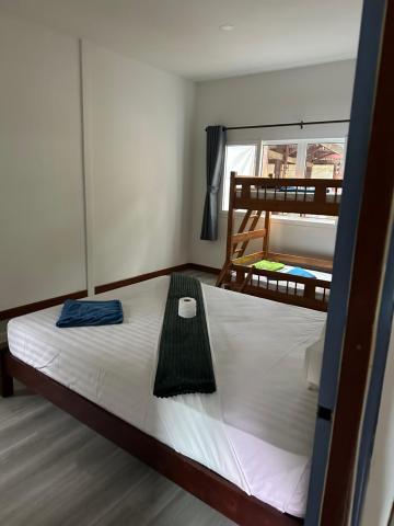 Haad Salad Villa — photo 18