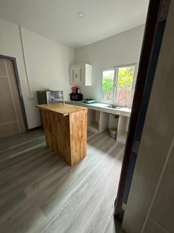 Haad Salad Villa — photo 21