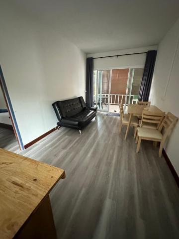 Haad Salad Villa — photo 24