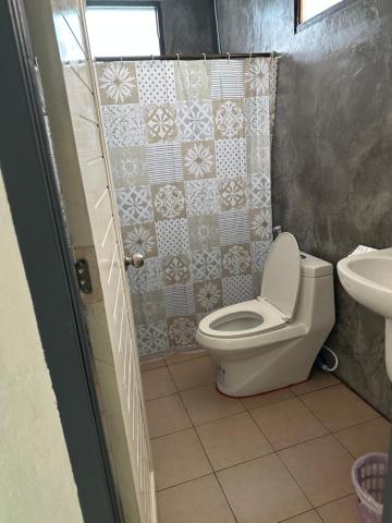 Haad Salad Villa — photo 14