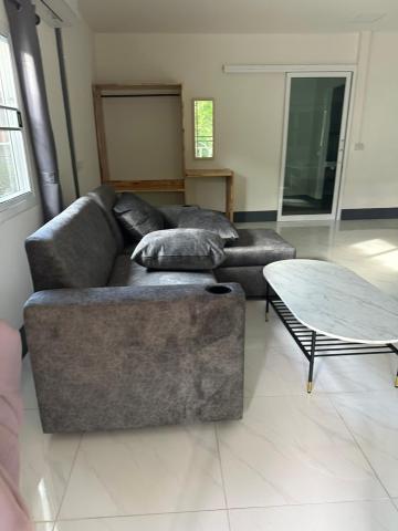 Haad Salad Villa — photo 15