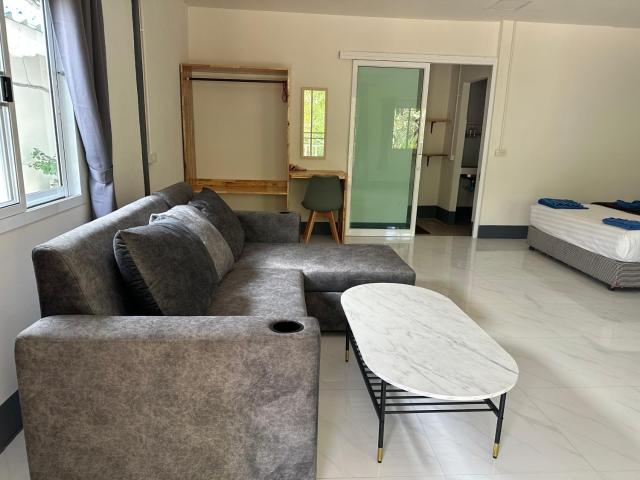 Haad Salad Villa — photo 17