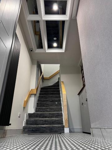 53 Luxury Rooms — photo 21