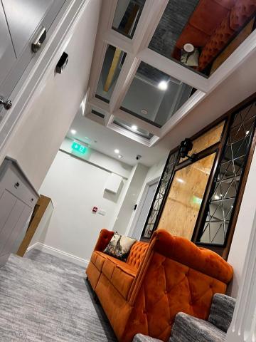 53 Luxury Rooms — photo 18