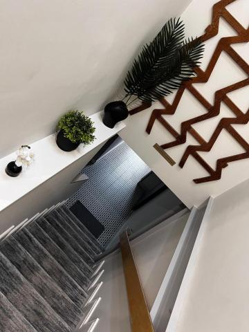 53 Luxury Rooms — photo 13