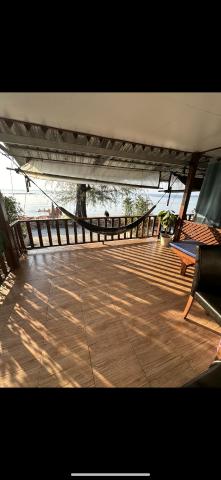 Haad Salad Villa — photo 8