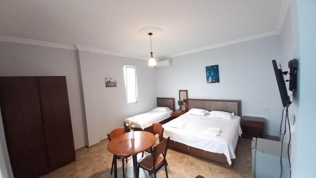 IVERIA BEACH — photo 23