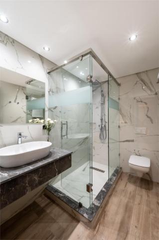 Swiss Continental Hôtel — photo 18