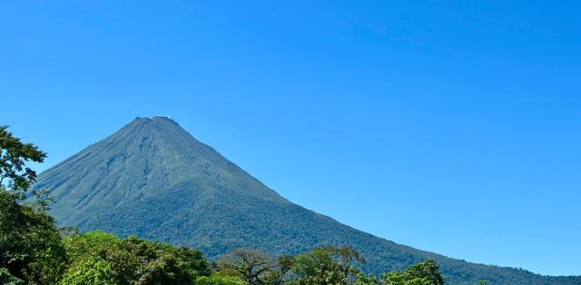 Arenal Monara — photo 19